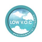 Low V.O.C